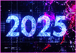 Programm 2025