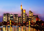 Frankfurt