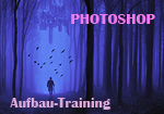 Photoshop-Training