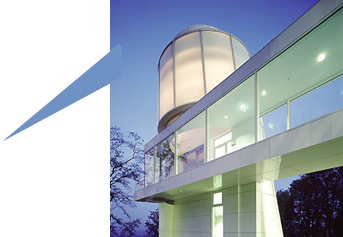 Arp-Museum