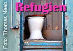 Refugien