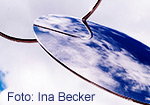 I. Becker