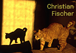 Licht und Schatten