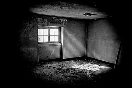 M. Fischer
