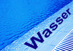 D1 Wasser