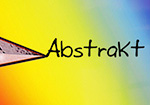 Abstrakt