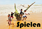 Spielen - R. Mangels