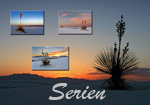 Serien