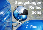 Spiegelungen