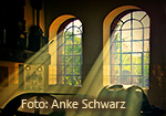 Bezirk D3/16