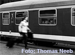 Bezirk D4/16