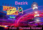 Bez D3/17