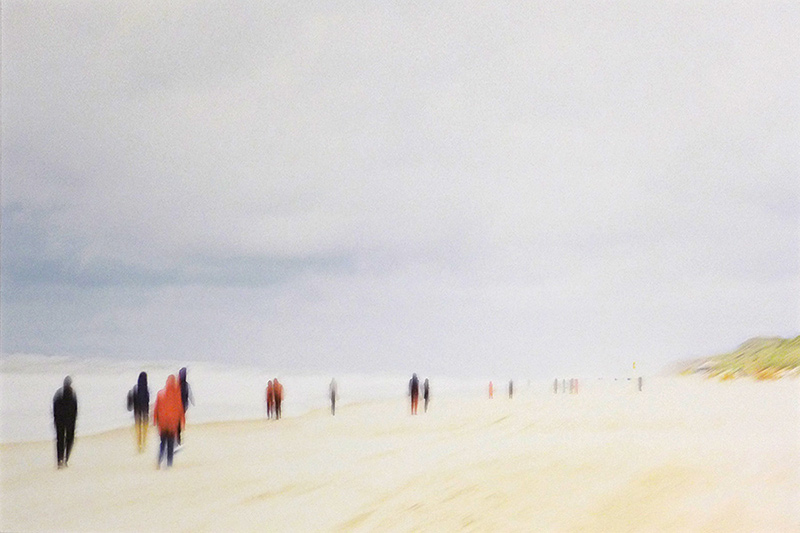 R. Mangels