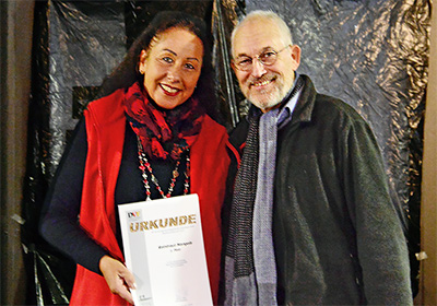 R. Mangels R.Keil