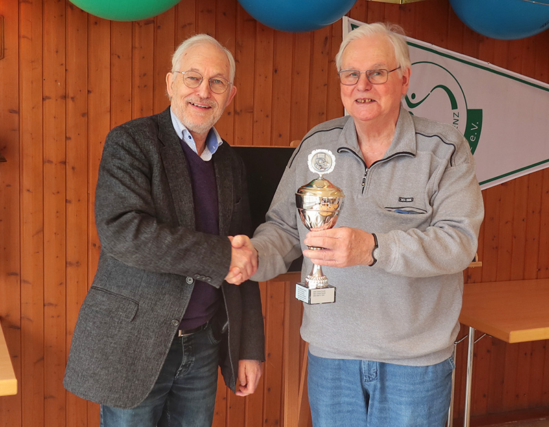 Pokal
