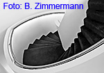 Bezirk 24d1