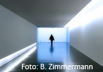 Bezirks-WB D2/2024