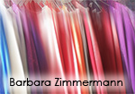 Bezirk 24/D3