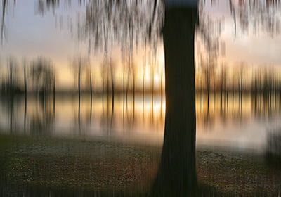 R. Mangels R.Keil