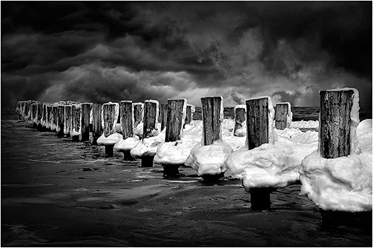 R. Mangels