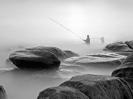 R. Keil