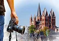 Limburg