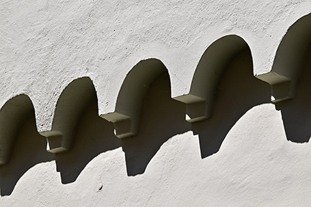 R. Mangels