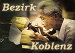 Bezirk Koblenz