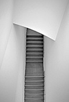 Treppenhaus - T. Neeb