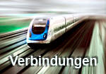 Verbindungen