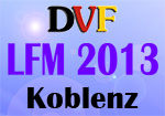 LFM Koblenz