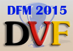 DFM 2015