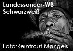 Schwarzweiß