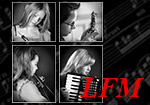 LFM 2011