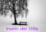 Inseln der Stille