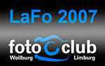 LaFo 2007