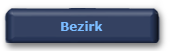 Bezirk