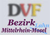 Bezirk