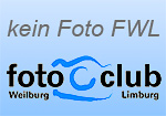 kein Foto FWL