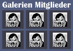 Mitglieder Galerien