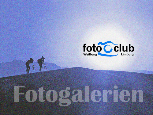 Fotoclub Weilburg-Limburg