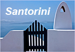 Santorini