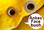 Ankes Facebuch