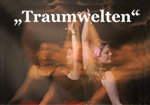 Traumwelten - C. Kaiser