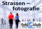 Straßenfotografie