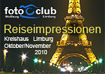 FWL-Ausstellung Reiseimpressionen