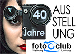 Ausstellung 40 J  FWL