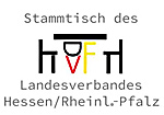 LV-Stammtisch