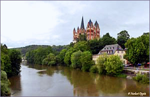 Limburg