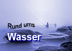 Wasser